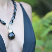 SDC Joyería Exclusiva