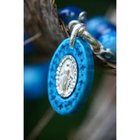 SDC Joyería Exclusiva