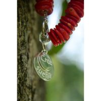 SDC Joyería Exclusiva