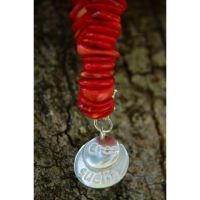 SDC Joyería Exclusiva