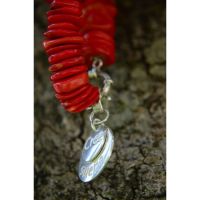 SDC Joyería Exclusiva