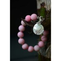 SDC Joyería Exclusiva