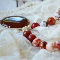 SDC Joyería Exclusiva