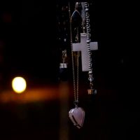 SDC Joyería Exclusiva