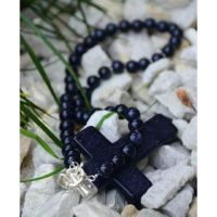 SDC Joyería Exclusiva