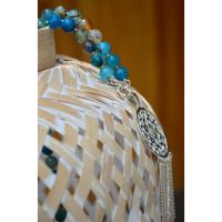 SDC Joyería Exclusiva