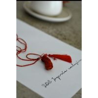 SDC Joyería Exclusiva