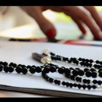 SDC Joyería Exclusiva