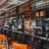Vuelta Abajo Social Club