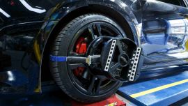 Todos los controles deben hacerse en puntos de servicio habilitados con profesionales calificados.