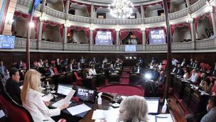 Legislatura bonaerense-20211229