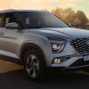 Los autos de 2022