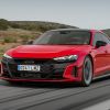 Los autos de 2022