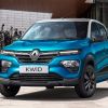Los autos de 2022