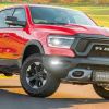 Los autos de 2022