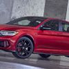 Los autos de 2022