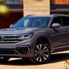 Los autos de 2022