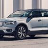 Los autos de 2022