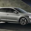 Volkswagen deja de comercializar el Gol en Argentina