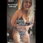 La Bomba Tucumana hot