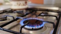 subsidio gas