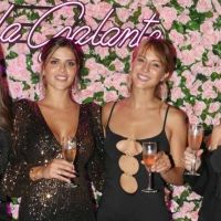 El tenso cruce entre Flor Vigna y Laurita Fernández a tres años de su polémica pelea