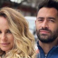 Sabrina Rojas y Tucu López, juntos en TV: cuándo empieza y quiénes serán sus compañeros