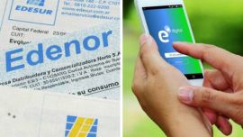 Cómo hacer el cambio de titularidad en Edenor y Edesur para no quedarse sin servicio