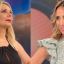 Evelyn Von Brocke y Paula Varela