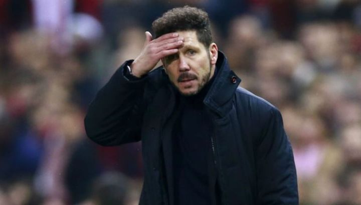 Simeone