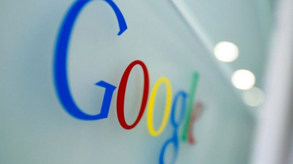 lo más googleado 2021