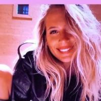 Confirman que Benjamín Vicuña está de novio con una amiga de Pampita