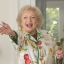 Betty White