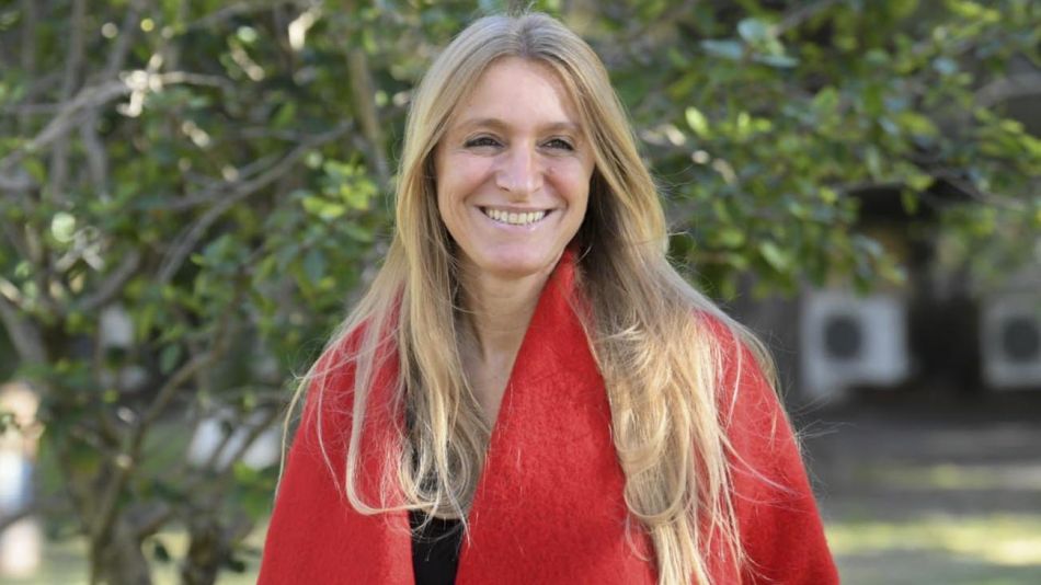 Florencia Carignano 20211231