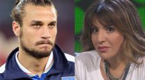 Osvaldo y Gianinna 0122