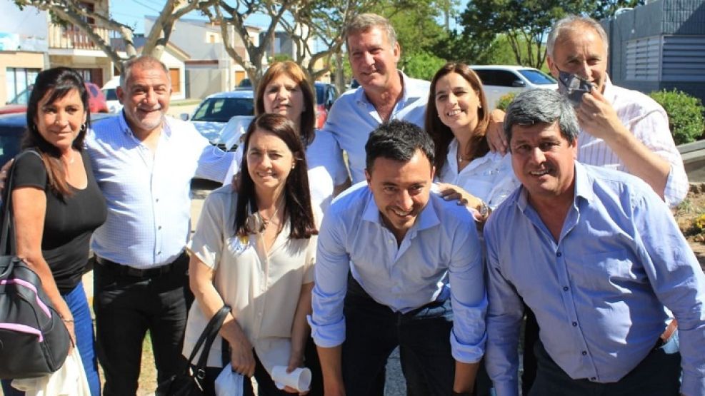20220102arduhjuezbullrich