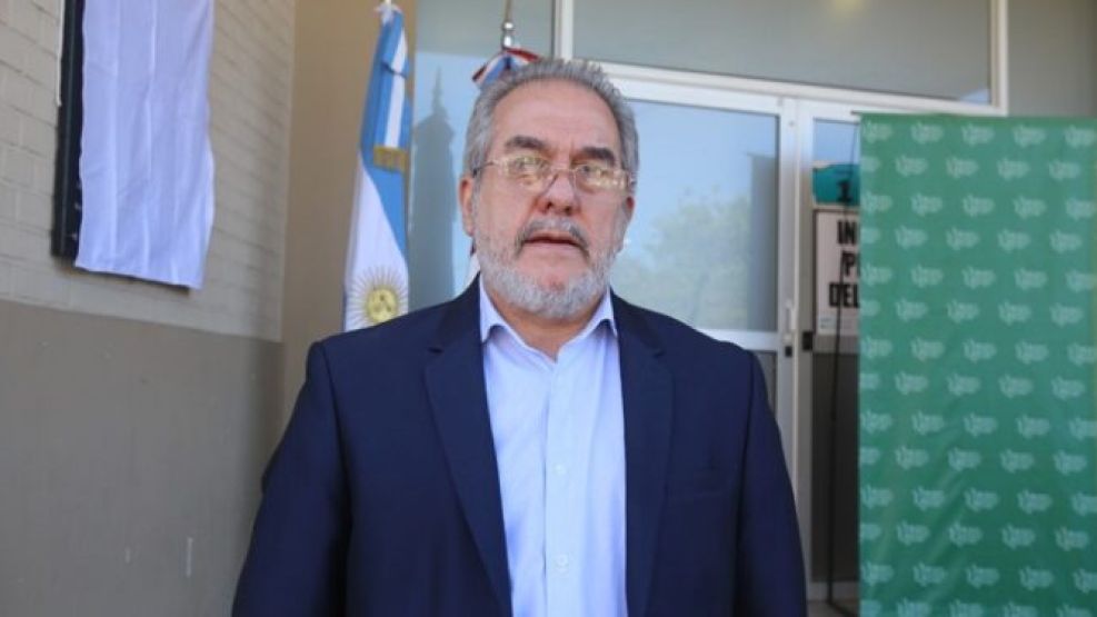 Díaz Rawson 2