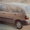 Renault Scénic