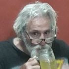Gustavo Bazterrica
