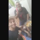 Gustavo Bazterrica