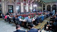 20220102_celac_mexico_cedoc_g