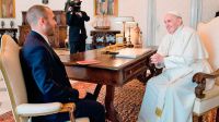  20220102_martin_guzman_papa_francisco_na_g
