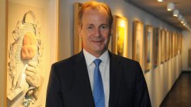 Entre Ríos: echan a funcionarios y anulan la prohibición de calificar con menos de 4