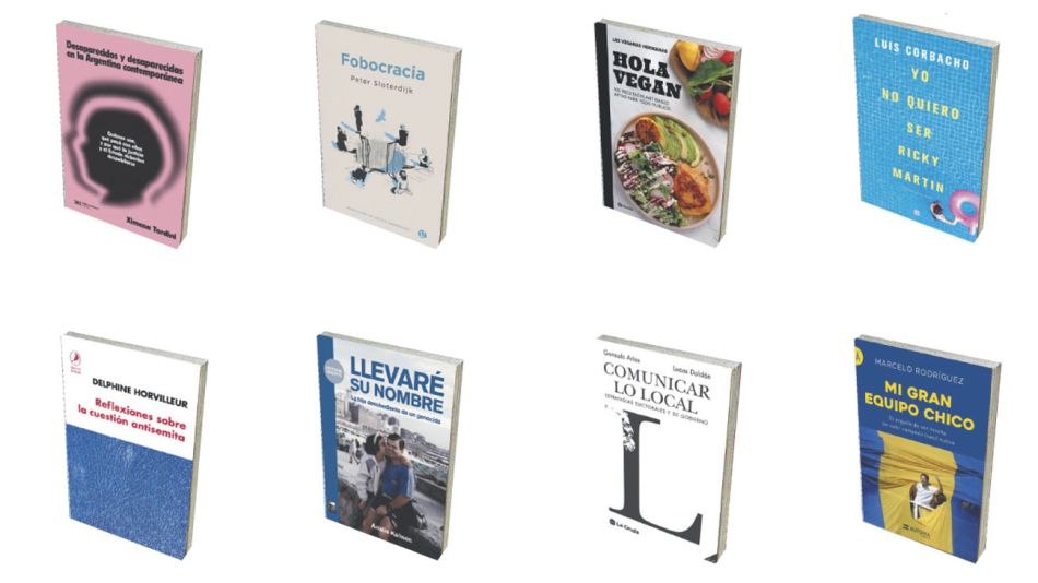 20220102_libros_cedoc_g