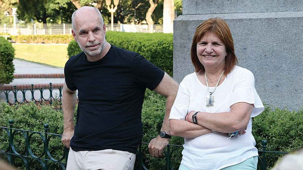  20220102_larreta_bullrich_prensapro_g