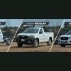 Chevrolet S10 Max
