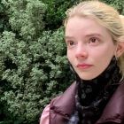 Anya Taylor-Joy