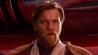 Ewan McGregorr como Kenobi.