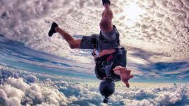 La marca asegura que ninguno de los videos ha sido retocado o editado.