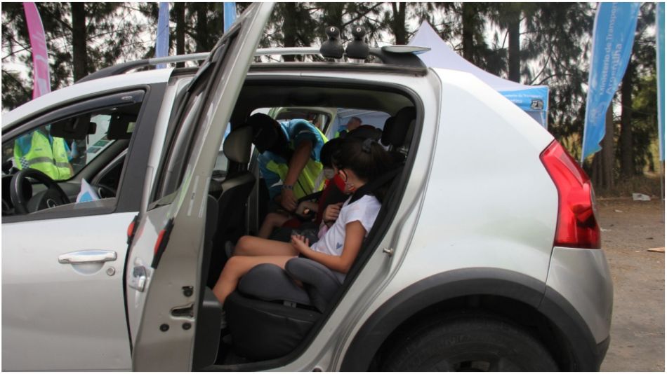 sillas infantiles turismo 03012022